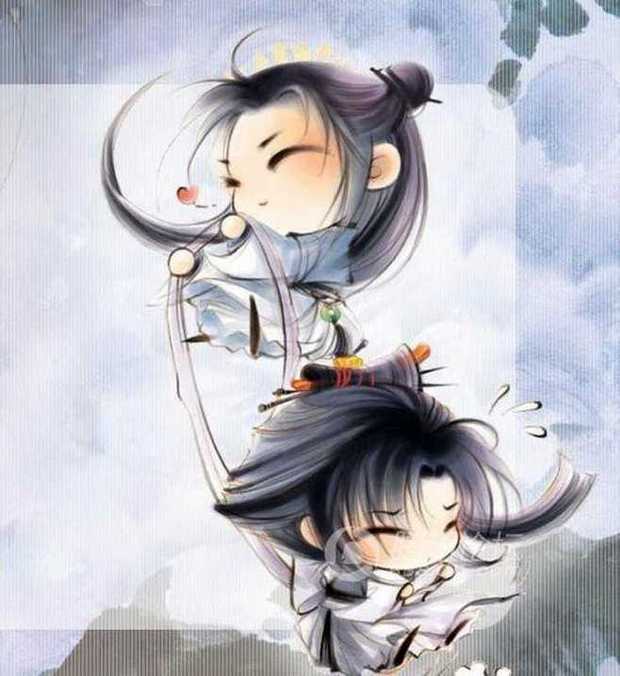 要求200*260像素,作品名:《朕守一方,丞相你别逃》,属于轻松搞笑类文