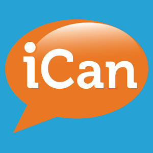 ican benefit