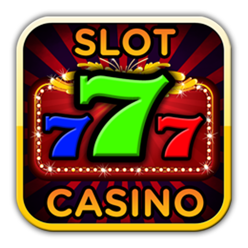 fun slots hd win megabig下載_v1.007安卓客戶端_mdpda手機網