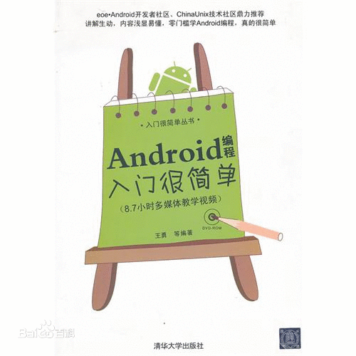 androidѧϰƵ