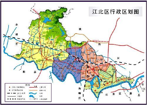 2017浙江寧波市江北區行政審批管理辦公室編外人員招聘2人公告