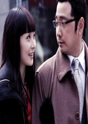 在徐峥,王宝强主演的电影《人在囧途》中扮演角色曼妮.