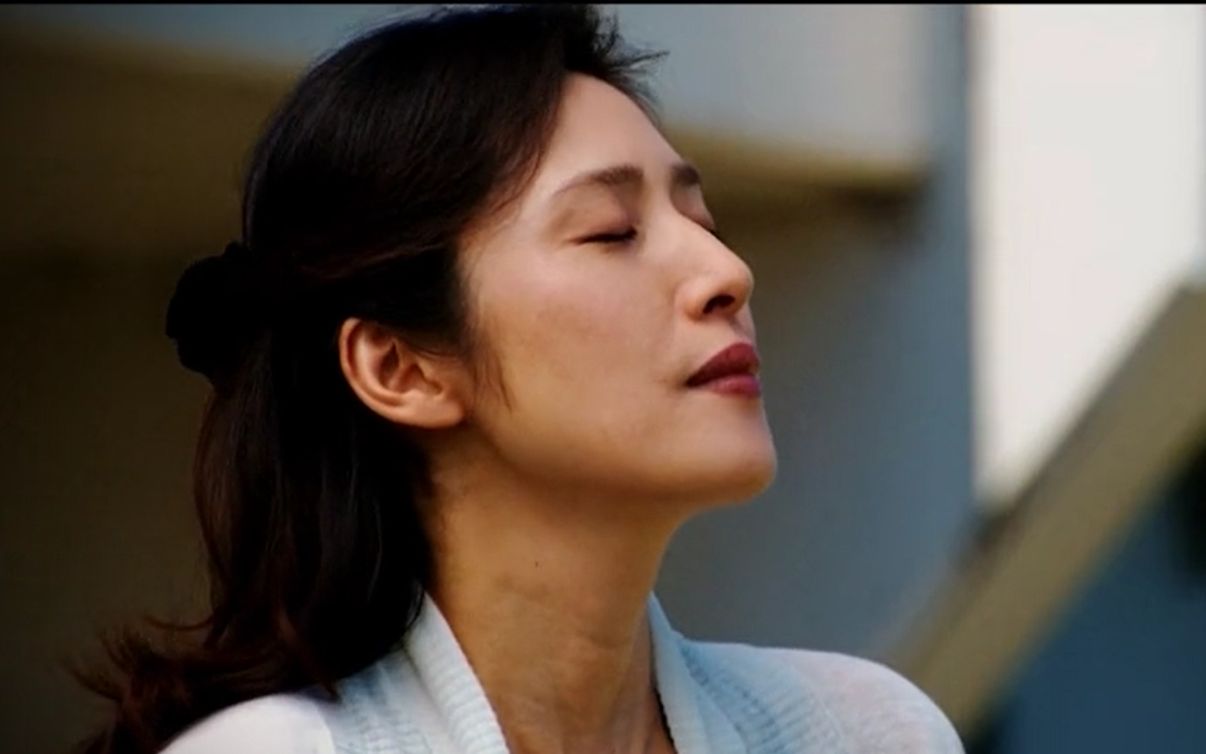 【女王的教室】【天海佑希】为什么要读书