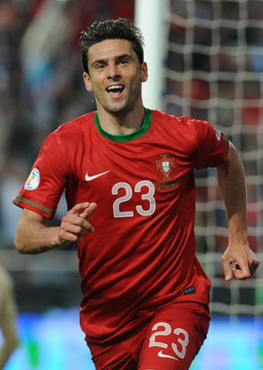 埃尔德·波斯蒂加