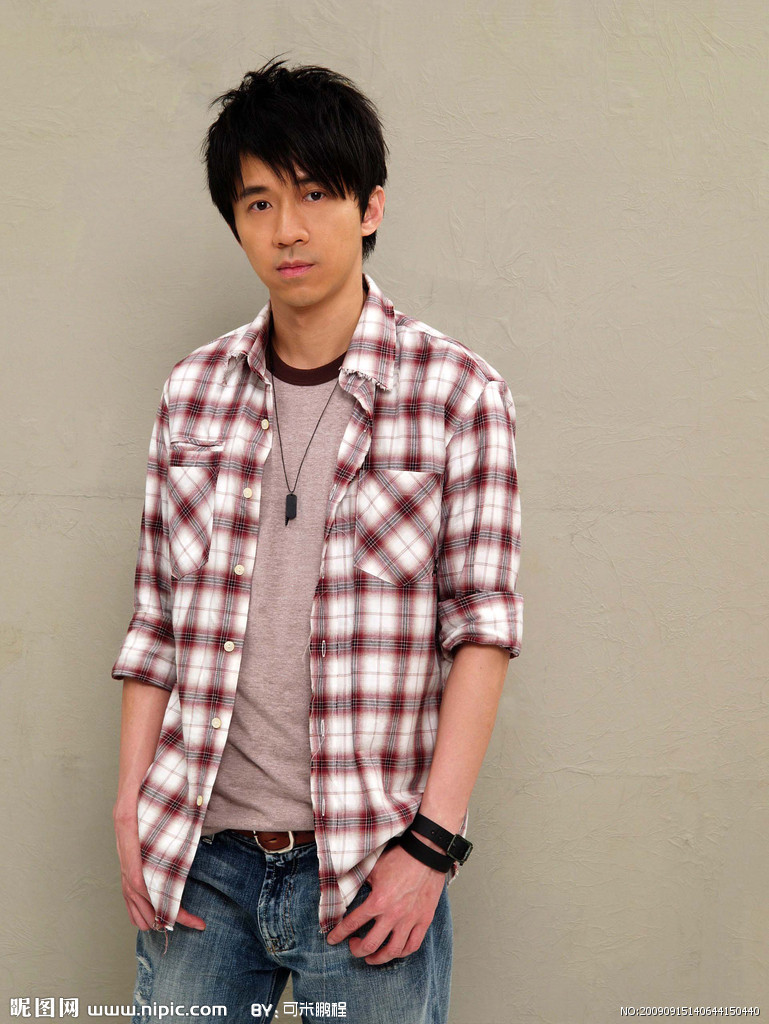 雨-光良演唱歌曲