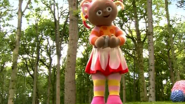 花园宝宝 第五季-更新更全更受欢迎的影视网站-在线观看