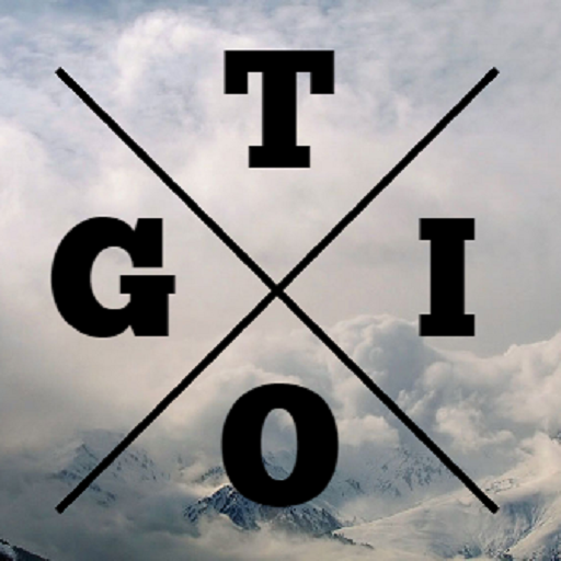 tgio -thank goodness, im off!