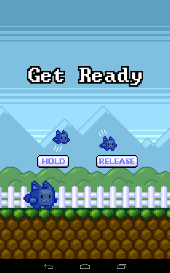 fatty cat下载_v1.22安卓客户端_mdpda手机网