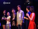 第一时尚 《第1时尚》 20140529