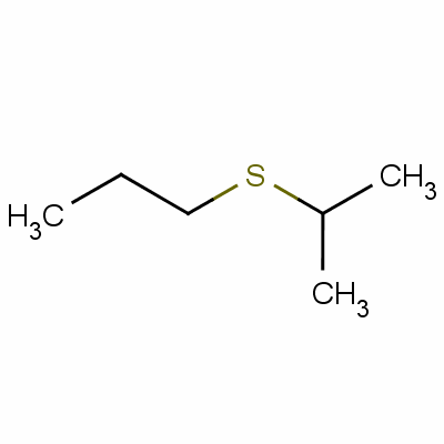 乙丙醚结构式图片