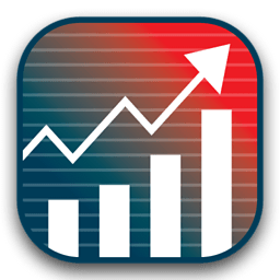 yco stock(股票)app_android手机版下载_宝气软件