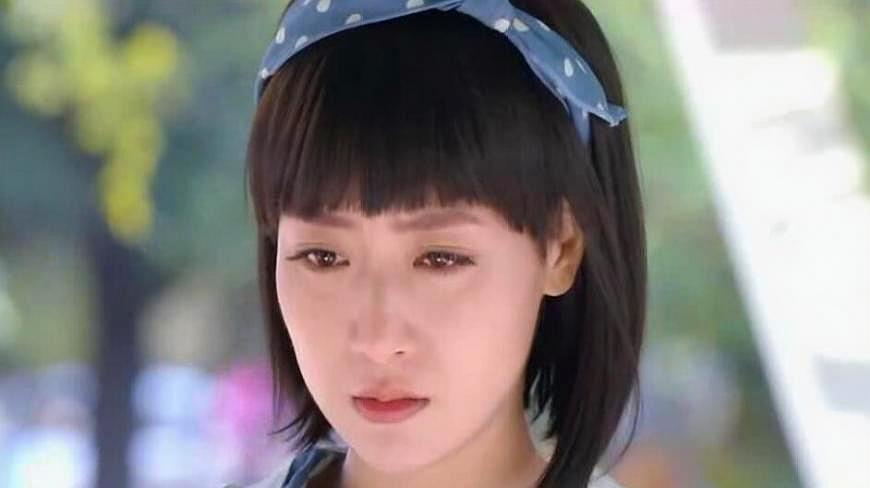 你是我的姐妹:安静意外怀孕了,安宁帮她另想方法