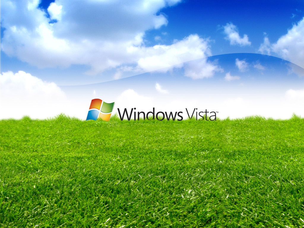 vista