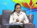 马兰花开 《马兰花开》 20140104 傅迦:我真的不是坏男人