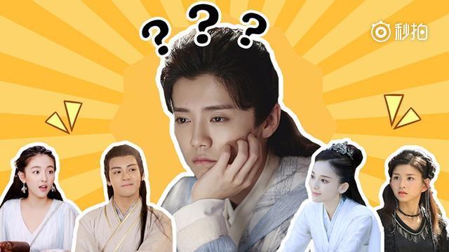 1991[妖魔道][在线观看/免会员]