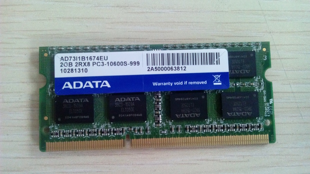 pc3-10600s,结果我就搞不明白究竟该怎么办了?求大神们指点下.