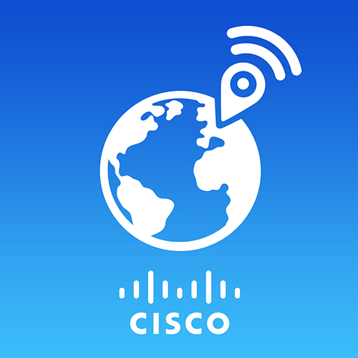 cisco airprovision