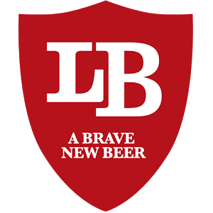 lbbeer