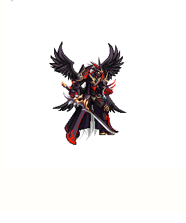 dnf格拉西亚家族遗物 - 太刀长什么样子