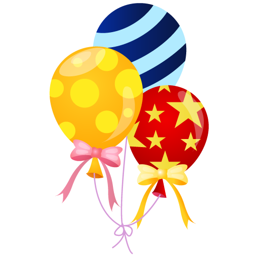 balloonpop图片