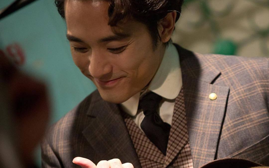 林德信-易燃易爆炸