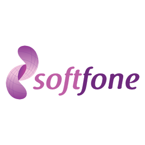 語 言: 中文 掃二維碼下載到手機糾錯舉報 糾錯舉報 softfone