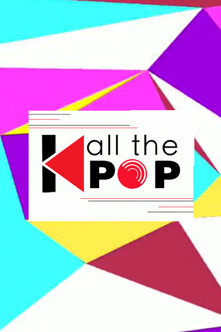 K-POP图片
