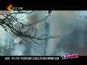 家政女皇 《家政女皇》 20140128 正确放炮 安全过年