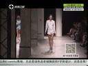 第一时尚 《第1时尚》 20140213