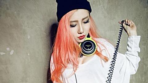 谁说夜店无真爱 - 高梦瑶