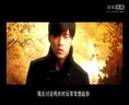 歪歌社团 初中物理知识大盘点《青花瓷(物理版)》