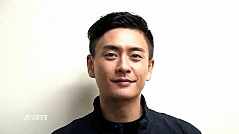 港媒曝黄宗泽秘恋25岁陈嘉桓 女方曾遭陈浩民醉酒强吻[www.yhaide.