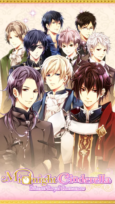 05下载 选渠道 扫码下载到手机 ▼over 7 million users have fallen