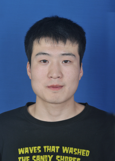 怎么把我的照片背景变成红色?_360问答