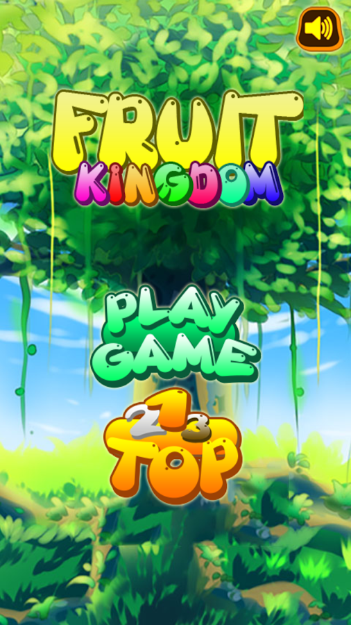 fruitkingdomfruitlink