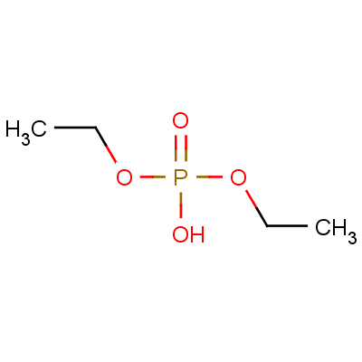 甲基磷酸二乙酯图片