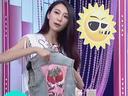 美丽俏佳人2014 明星360度年龄伪装术 叫你年轻的细节把握