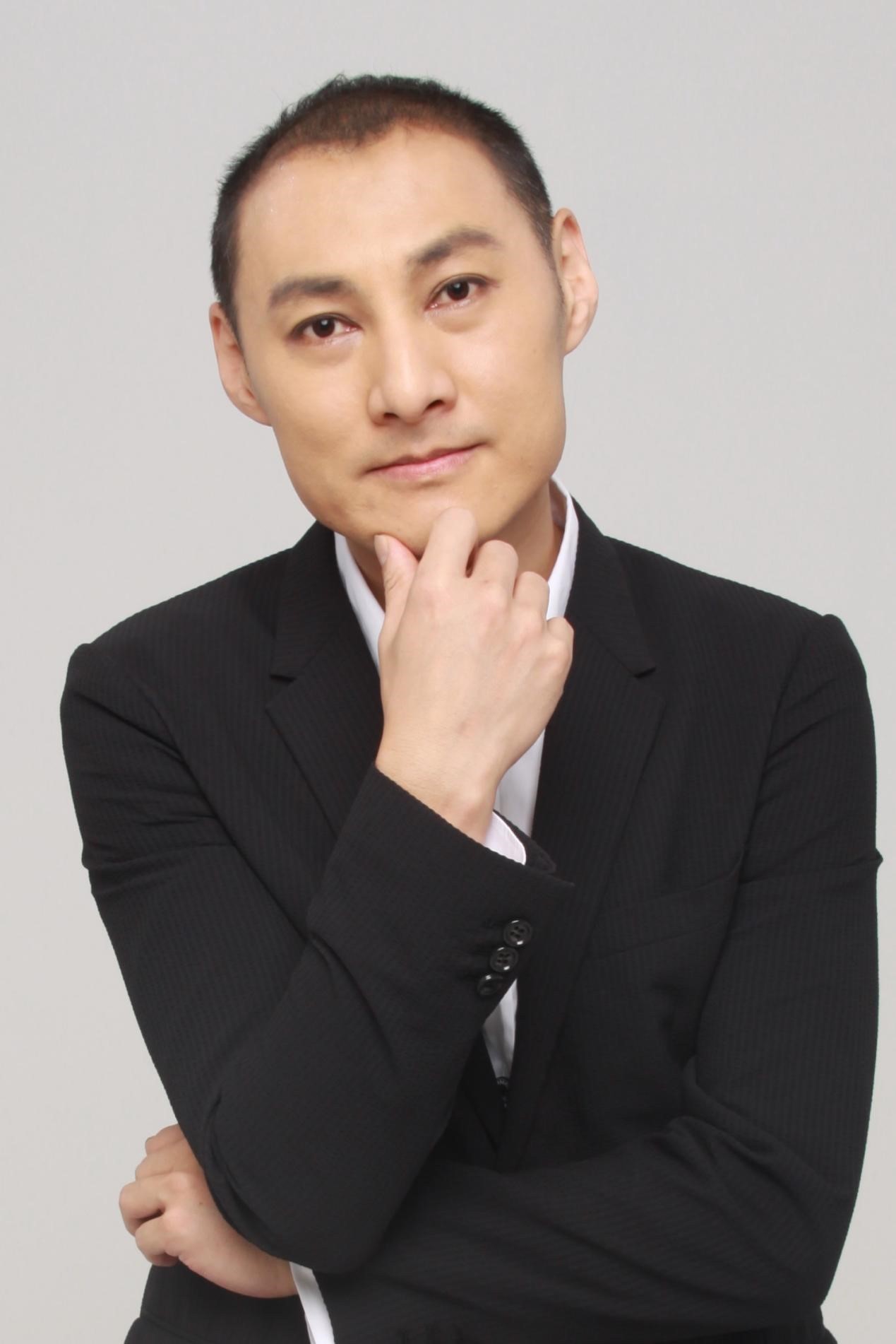 于飞导演电影皮皮鲁与鲁西西之罐头小人点映获好评