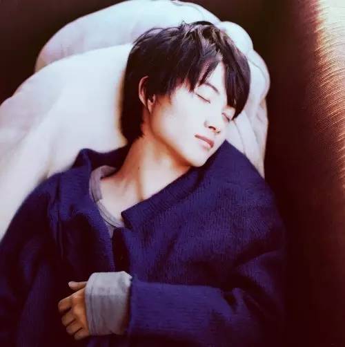 不知道这个彩蛋 你的名字 等于白看