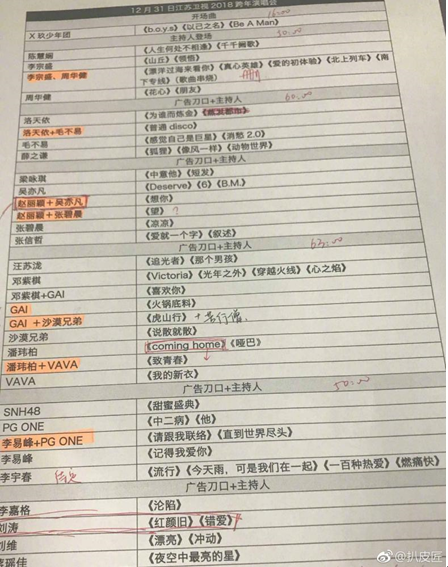 庆典活动中的多彩表演艺术