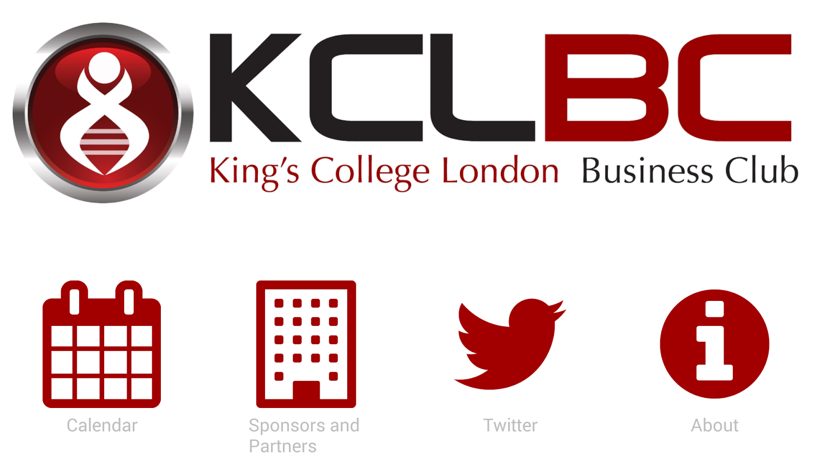 kclbc