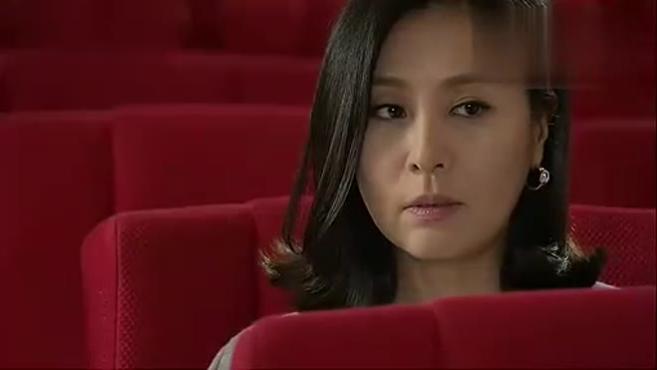 沈惠珍部分剪辑02