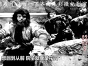 歪歌社团 一张照片地老天荒《回到过去美好时光》