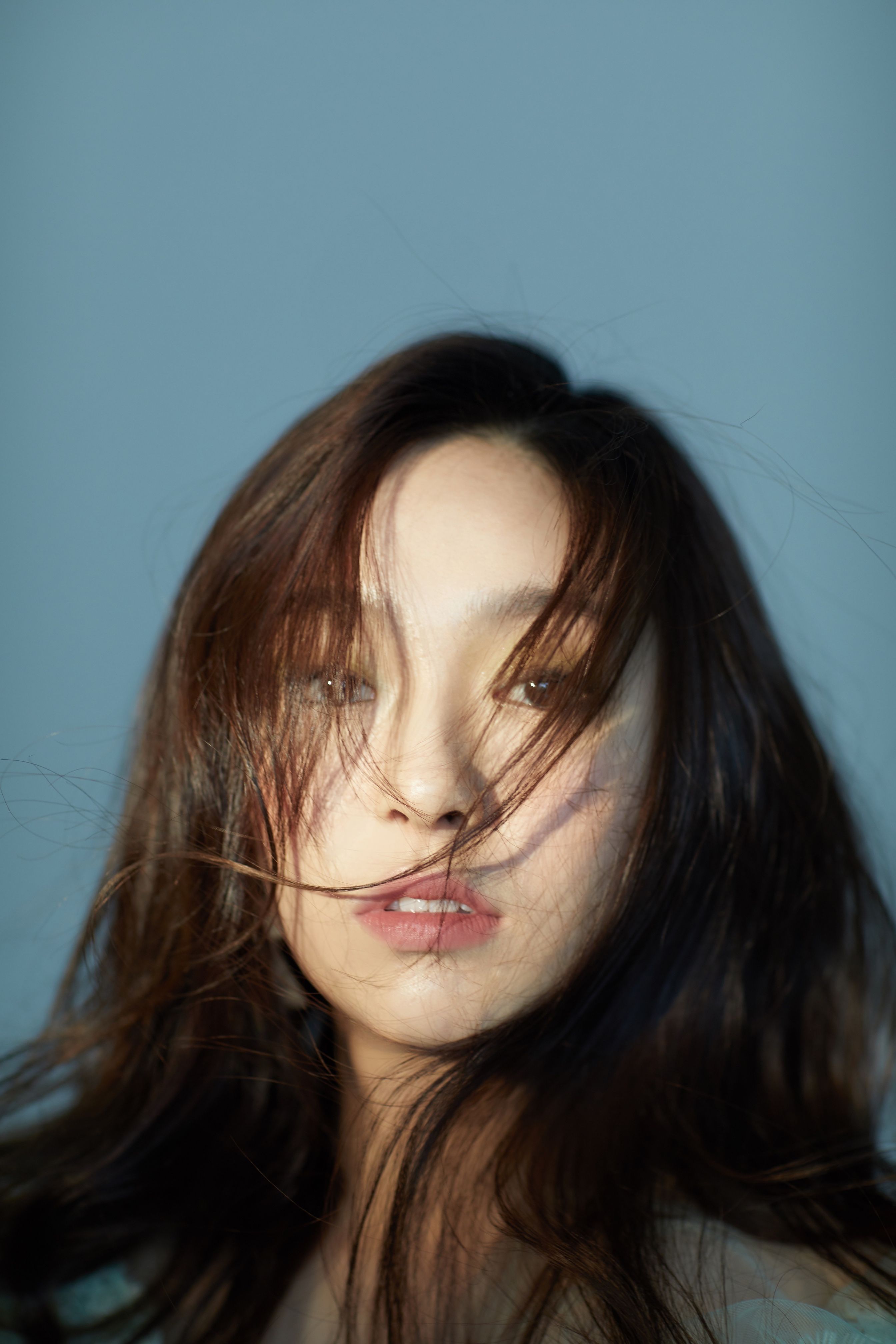 高天妮《季节独奏》白色情人节上线 谱写怦然心动的浪漫恋曲 - 360娱乐，你开心就好