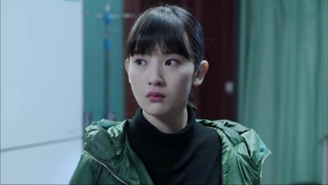 《急诊科医生》摊上这样的妹妹也是悲哀啊 刘苗 你就作死吧