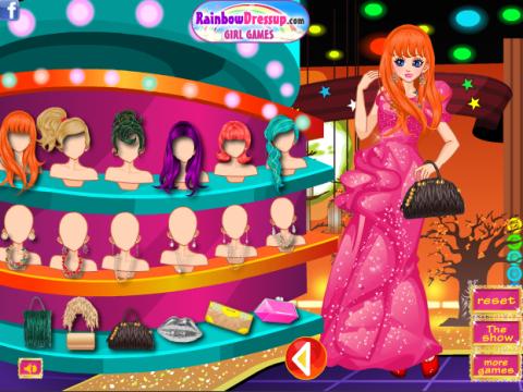 梅花三姐妹_360应用宝库