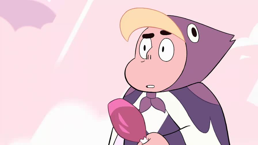 宇宙小子史蒂芬