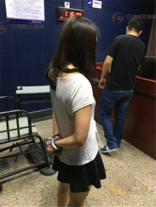 小晴看帅哥直播视频网站_虎牙不染私人订制 小晴看帅哥直播视频网站_虎牙不染私人订制