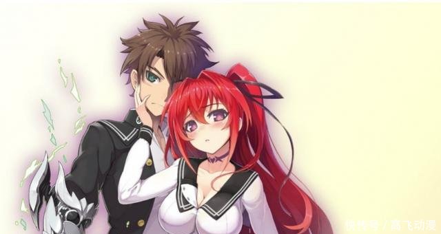 东城刃更东城刃更和长谷川千里