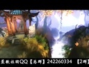 歪歌社团 歪唱盘点2013年10月网络热点事件《飞天》